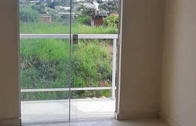 Imagem 3: APARTAMENTO RESIDENCIAL em VOLTA REDONDA - RJ, ROMA