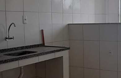Imagem 7: APARTAMENTO RESIDENCIAL em VOLTA REDONDA - RJ, ROMA