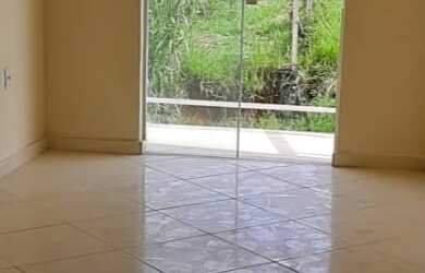 Imagem 2: APARTAMENTO RESIDENCIAL em VOLTA REDONDA - RJ, ROMA