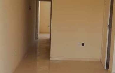 Imagem 5: APARTAMENTO RESIDENCIAL em VOLTA REDONDA - RJ, ROMA