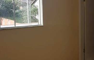 Imagem 4: APARTAMENTO RESIDENCIAL em VOLTA REDONDA - RJ, ROMA