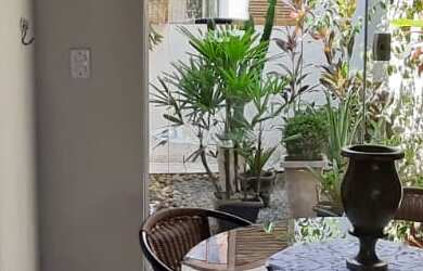 Imagem 2: JARDIM ESPERANÇA, 4 dormitórios, 2 suíte, 3 banheiro, 3 vagas na garagem