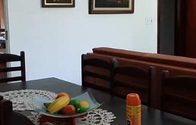 Imagem 7: JARDIM ESPERANÇA, 4 dormitórios, 2 suíte, 3 banheiro, 3 vagas na garagem