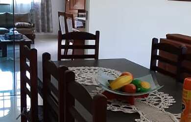 Imagem 4: JARDIM ESPERANÇA, 4 dormitórios, 2 suíte, 3 banheiro, 3 vagas na garagem