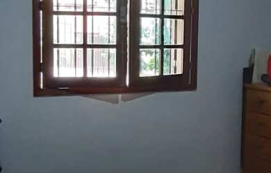 Imagem 5: JARDIM ESPERANÇA, 4 dormitórios, 2 suíte, 3 banheiro, 3 vagas na garagem