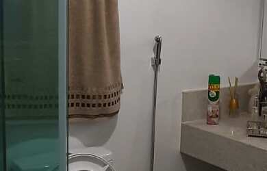 Imagem 6: JARDIM ESPERANÇA, 4 dormitórios, 2 suíte, 3 banheiro, 3 vagas na garagem