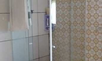 Imagem 5: CASA RESIDENCIAL em VOLTA REDONDA - RJ, SÃO CARLOS