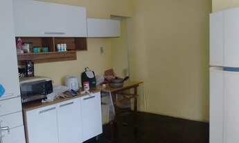 Imagem 7: CASA RESIDENCIAL em VOLTA REDONDA - RJ, SÃO CARLOS