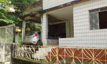 Imagem: CASA RESIDENCIAL em VOLTA REDONDA - RJ