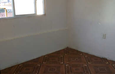 Imagem 3: CASA RESIDENCIAL em VOLTA REDONDA - RJ, SÃO CRISTÓVÃO