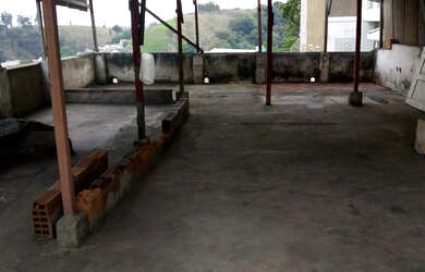 Imagem 5: CASA RESIDENCIAL em VOLTA REDONDA - RJ, SÃO CRISTÓVÃO