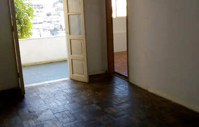 Imagem 6: CASA RESIDENCIAL em VOLTA REDONDA - RJ, SÃO CRISTÓVÃO