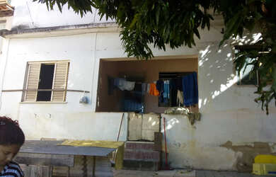 Imagem 7: CASA RESIDENCIAL em VOLTA REDONDA - RJ, SÃO CRISTÓVÃO