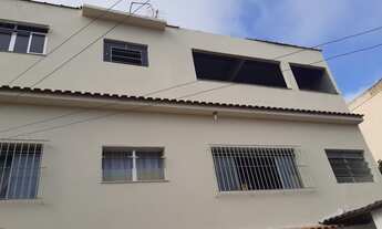 Imagem 7: CASA RESIDENCIAL em VOLTA REDONDA - RJ, SÃO GERALDO