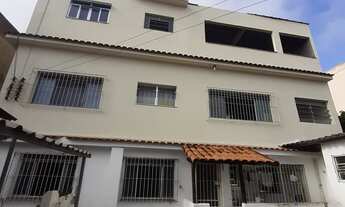 Imagem: CASA RESIDENCIAL em VOLTA REDONDA - RJ
