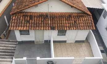 Imagem 2: CASA RESIDENCIAL em VOLTA REDONDA - RJ, SÃO GERALDO