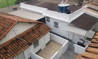 Imagem 3: CASA RESIDENCIAL em VOLTA REDONDA - RJ, SÃO GERALDO
