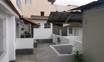 Imagem 4: CASA RESIDENCIAL em VOLTA REDONDA - RJ, SÃO GERALDO