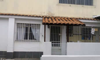 Imagem 5: CASA RESIDENCIAL em VOLTA REDONDA - RJ, SÃO GERALDO