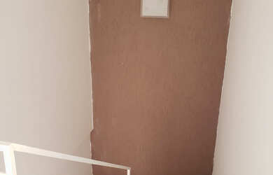 Imagem 2: CASA RESIDENCIAL em VOLTA REDONDA - RJ, SAM REMO