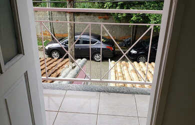 Imagem 3: CASA RESIDENCIAL em VOLTA REDONDA - RJ, SAM REMO