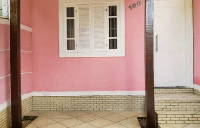 Imagem 6: CASA RESIDENCIAL em VOLTA REDONDA - RJ, SAM REMO