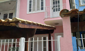 Imagem: CASA RESIDENCIAL em VOLTA REDONDA - RJ