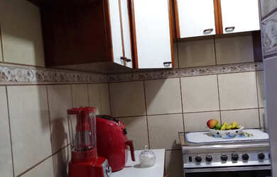 Imagem 5: APARTAMENTO RESIDENCIAL em VOLTA REDONDA - RJ, RETIRO