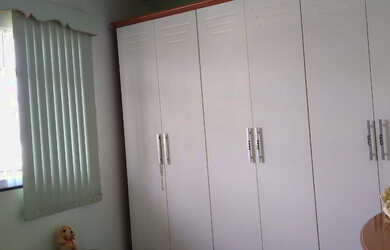 Imagem 6: APARTAMENTO RESIDENCIAL em VOLTA REDONDA - RJ, RETIRO