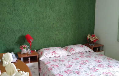 Imagem 7: APARTAMENTO RESIDENCIAL em VOLTA REDONDA - RJ, RETIRO