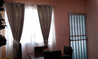 Imagem: APARTAMENTO RESIDENCIAL em VOLTA REDONDA