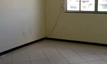 Imagem: APARTAMENTO RESIDENCIAL em VOLTA REDONDA