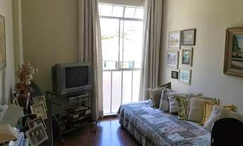 Imagem: APARTAMENTO RESIDENCIAL em VOLTA REDONDA