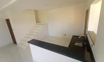 Imagem 7: CASA RESIDENCIAL em PIRAÍ - RJ, ARROZAL