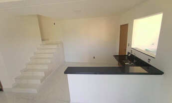 Imagem 6: CASA RESIDENCIAL em PIRAÍ - RJ, ARROZAL