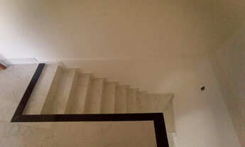 Imagem 5: CASA RESIDENCIAL em PIRAÍ - RJ, ARROZAL