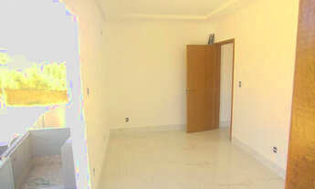 Imagem 4: CASA RESIDENCIAL em PIRAÍ - RJ, ARROZAL