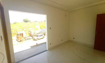 Imagem 2: CASA RESIDENCIAL em PIRAÍ - RJ, ARROZAL