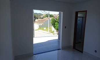 Imagem 3: CASA RESIDENCIAL em PIRAÍ - RJ, ARROZAL