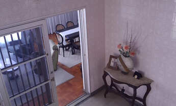 Imagem 7: CASA RESIDENCIAL em Rio Claro - RJ, Centro