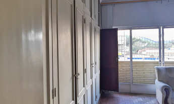 Imagem 3: CASA RESIDENCIAL em Rio Claro - RJ, Centro