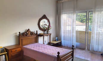 Imagem 4: CASA RESIDENCIAL em Rio Claro - RJ, Centro