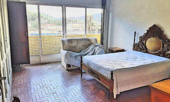 Imagem 5: CASA RESIDENCIAL em Rio Claro - RJ, Centro