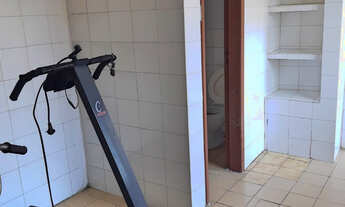 Imagem 6: CASA RESIDENCIAL em Rio Claro - RJ, Centro