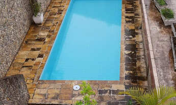 Imagem: CASA RESIDENCIAL em Rio Claro - RJ, Centro