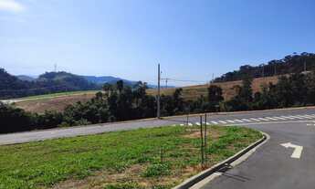 Imagem 3: TERRENO RESIDENCIAL em Volta Redonda - RJ, Rodovia dos Metalúrgicos