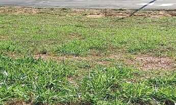 Imagem 4: TERRENO RESIDENCIAL em Volta Redonda - RJ, Rodovia dos Metalúrgicos