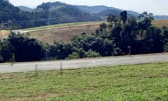 Imagem 5: TERRENO RESIDENCIAL em Volta Redonda - RJ, Rodovia dos Metalúrgicos