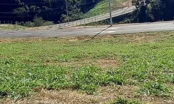 Imagem 6: TERRENO RESIDENCIAL em Volta Redonda - RJ, Rodovia dos Metalúrgicos