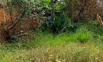 Imagem 2: TERRENO RESIDENCIAL em VOLTA REDONDA - RJ, JARDIM AMÁLIA